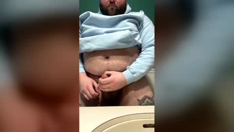 pnwlovedoll online show from March 16, 3:35 am