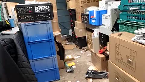 po13o online show from October 29, 10:18 am