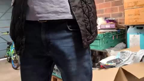 po13o online show from October 25, 3:03 pm