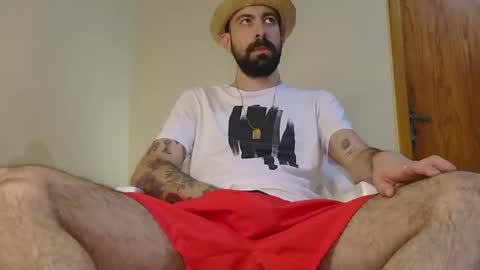 juan online show from December 30, 11:38 pm