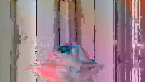 juan online show from February 9, 2:06 am