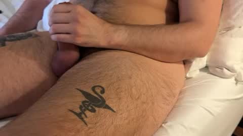 Pablo online show from July 13, 2:03 am