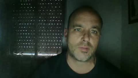 pocoyotop online show from December 23, 3:44 pm