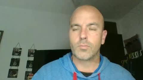 pocoyotop online show from March 8, 12:17 pm