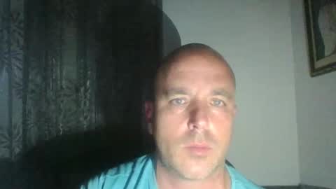 pocoyotop online show from December 8, 11:08 pm