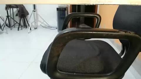 Snapshot of podolatra3 chatting on September 16, 8:31 pm podolatra3 online show from September 16, 8:31 pm