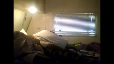 Snapshot of podzimek chatting on January 28, 7:53 pm podzimek online show from January 28, 7:53 pm