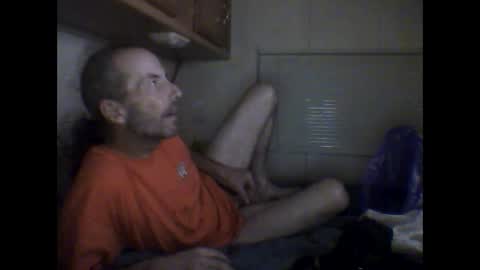 Snapshot of podzimek chatting on February 17, 3:25 am podzimek online show from February 17, 3:25 am