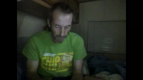Snapshot of podzimek chatting on January 25, 11:55 am podzimek online show from January 25, 11:55 am