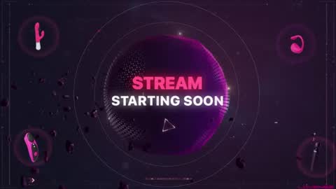 Poi online show from June 10, 12:29 pm