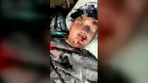 pokes918boy_bbw_hunter online show from March 22, 2:55 pm