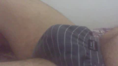 Snapshot of pol2023 chatting on December 31, 6:13 pm pol2023 online show from December 31, 6:13 pm