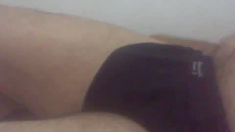 Snapshot of pol2023 chatting on December 11, 2:54 am pol2023 online show from December 11, 2:54 am