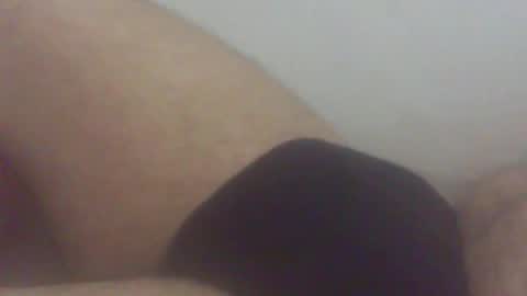 pol2023 online show from April 25, 12:30 pm