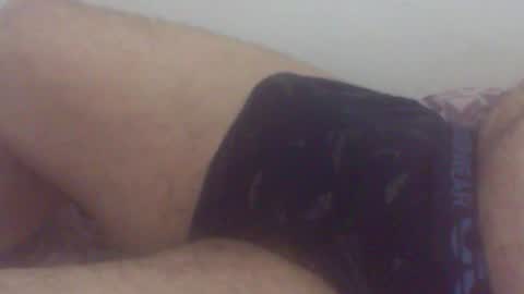 Snapshot of pol2023 chatting on January 5, 3:11 am pol2023 online show from January 5, 3:11 am