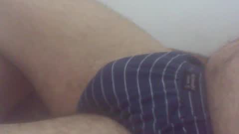 Snapshot of pol2023 chatting on December 25, 4:22 am pol2023 online show from December 25, 4:22 am