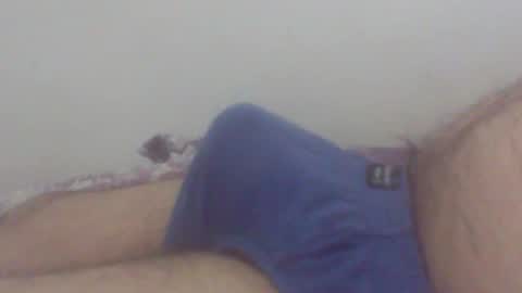 Snapshot of pol2023 chatting on February 9, 3:32 am pol2023 online show from February 9, 3:32 am