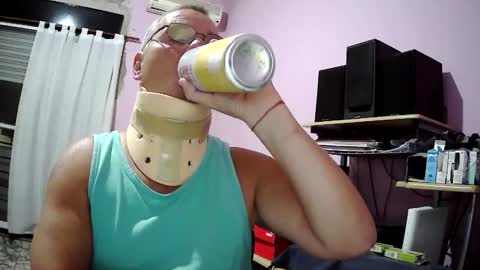 Polako online show from April 21, 1:42 am