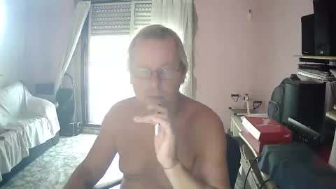 Polako online show from February 26, 6:42 pm