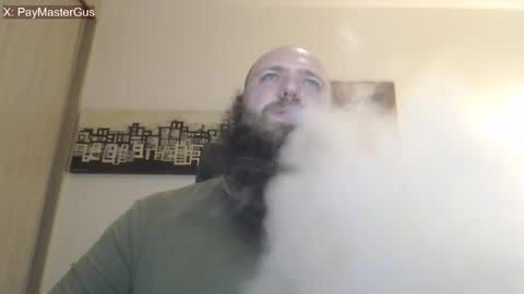 Bear online show from April 20, 11:51 pm