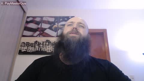 Snapshot of polar_bear91 chatting on September 21, 2:33 am Bear online show from September 21, 2:33 am