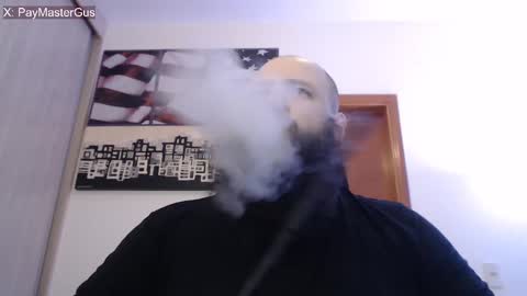 Snapshot of polar_bear91 chatting on September 24, 2:33 am Bear online show from September 24, 2:33 am