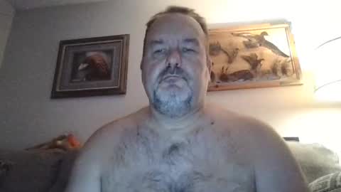 polarisman74 online show from November 2, 5:01 am