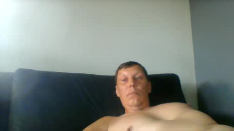 polas3333 online show from June 30, 12:06 pm