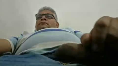 poli online show from November 7, 2:48 am