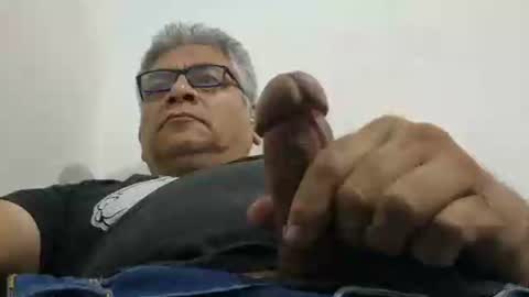 poli online show from November 26, 12:19 pm