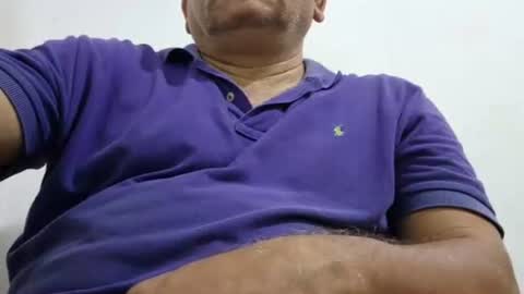 poli online show from March 27, 3:54 am