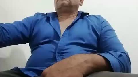 Snapshot of poli475 chatting on January 3, 4:06 pm poli online show from January 3, 4:06 pm