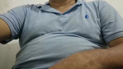 poli online show from June 3, 12:40 pm