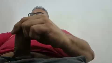 Snapshot of poli475 chatting on February 3, 3:42 am poli online show from February 3, 3:42 am