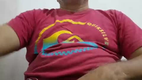 poli online show from April 20, 12:24 am