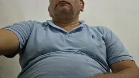 poli online show from April 21, 2:51 am