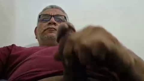 poli online show from April 23, 3:11 am