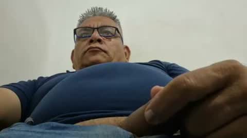 poli online show from December 5, 1:02 am