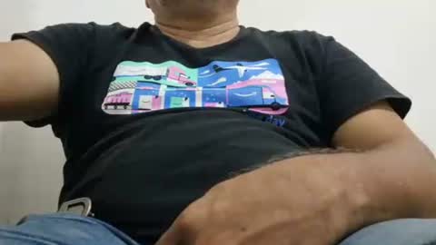 poli online show from November 11, 12:59 am