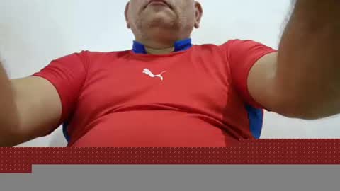 Snapshot of poli475 chatting on March 11, 9:48 pm poli online show from March 11, 9:48 pm