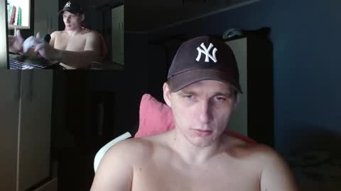 Poliglot online show from November 7, 5:27 pm