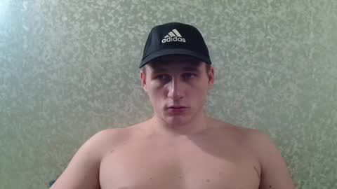 Snapshot of poliglotjoe chatting on March 6, 11:14 am Poliglot online show from March 6, 11:14 am