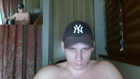 Poliglotjoe2 online show from April 11, 11:25 am