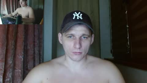 Poliglotjoe2 online show from April 22, 3:24 am