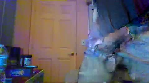 jaws online show from January 12, 1:53 am