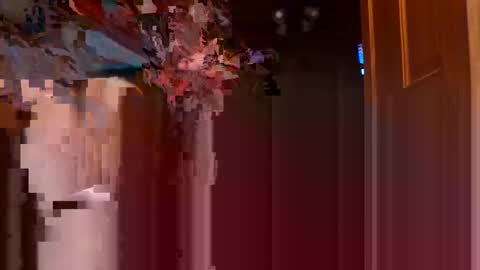 jaws online show from January 2, 5:35 am