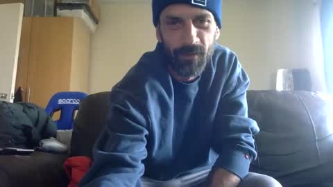 aquiles online show from April 27, 1:40 pm