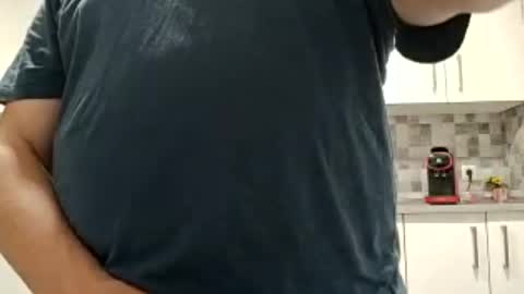 polla_gorda online show from June 15, 12:02 am