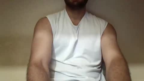 pollaa_19 online show from March 18, 12:41 pm
