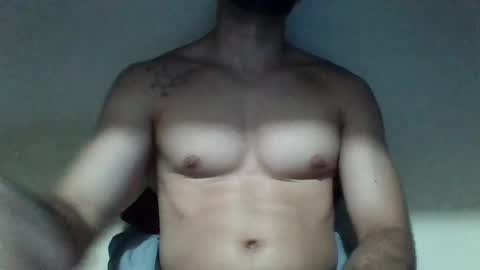 pollaa_19 online show from June 13, 4:54 am